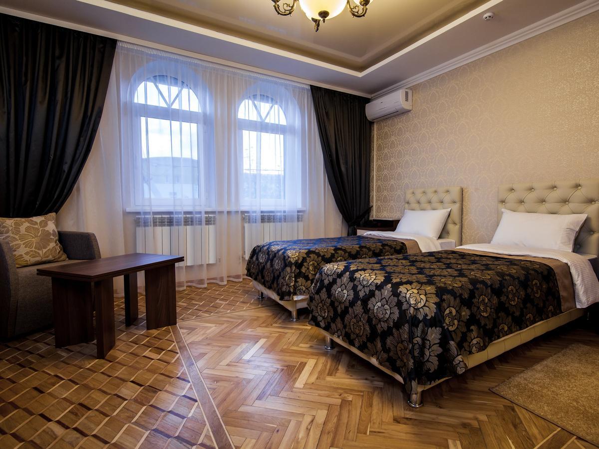 Stil 3 Hotel Kiszyniów Pokój zdjęcie